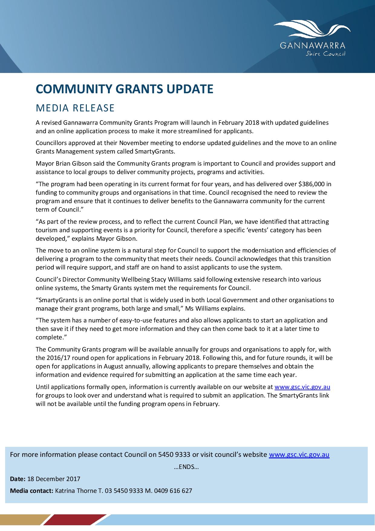 MR_Community Grants program update-page-001.jpg