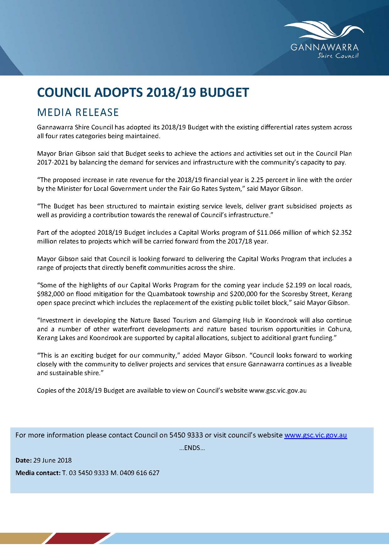 MR_Council Adopts 2018 2019 Budget.jpg