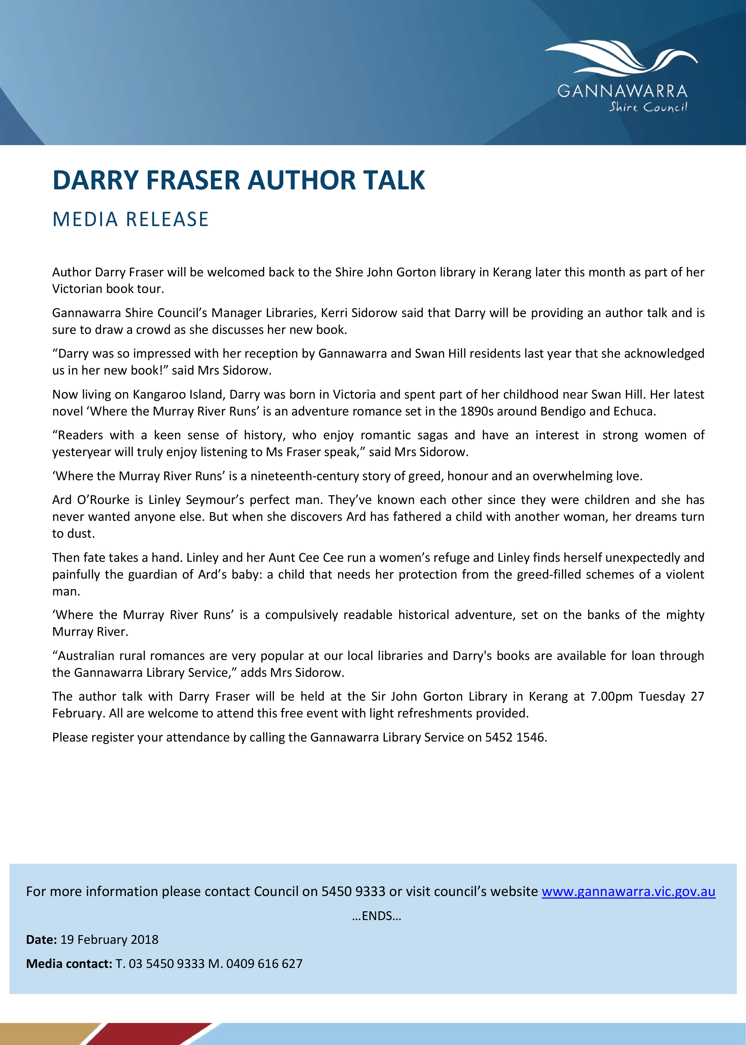 MR_Darry Fraser Author Talk.jpg
