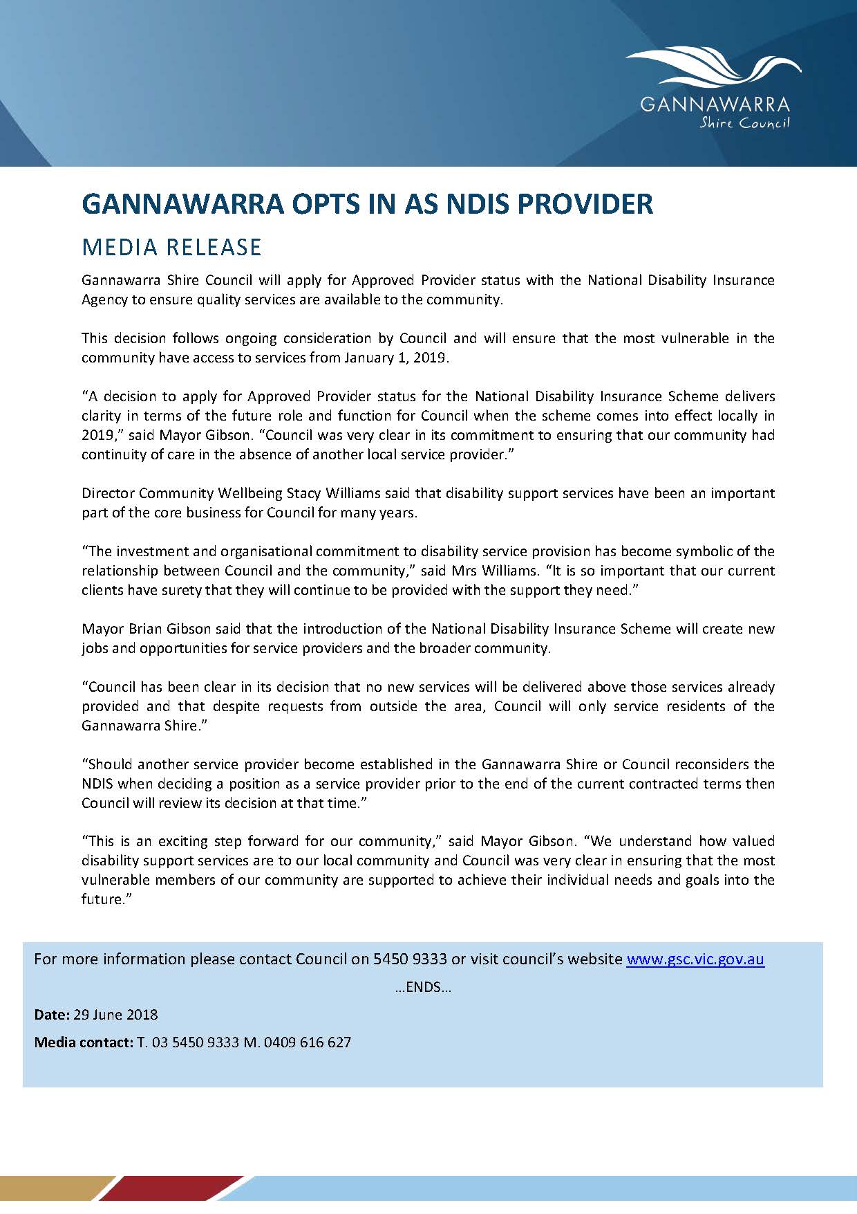 MR_Gannawarra Opts in as NDIS Provider.jpg