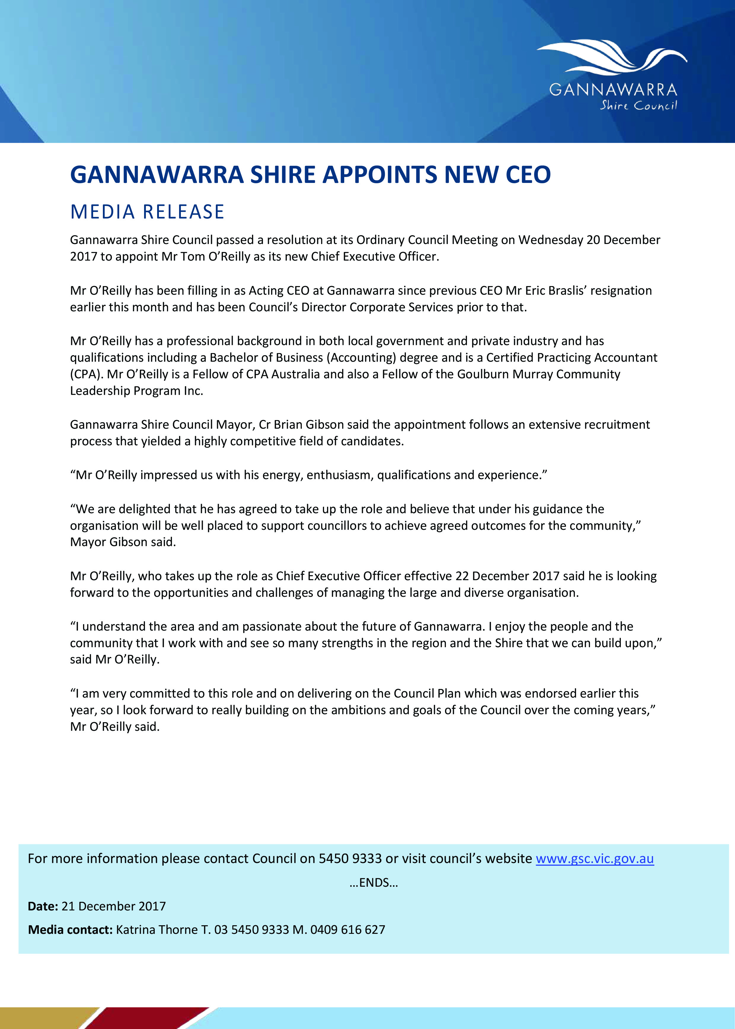MR_Gannawarra Shire appoints new CEO.jpg