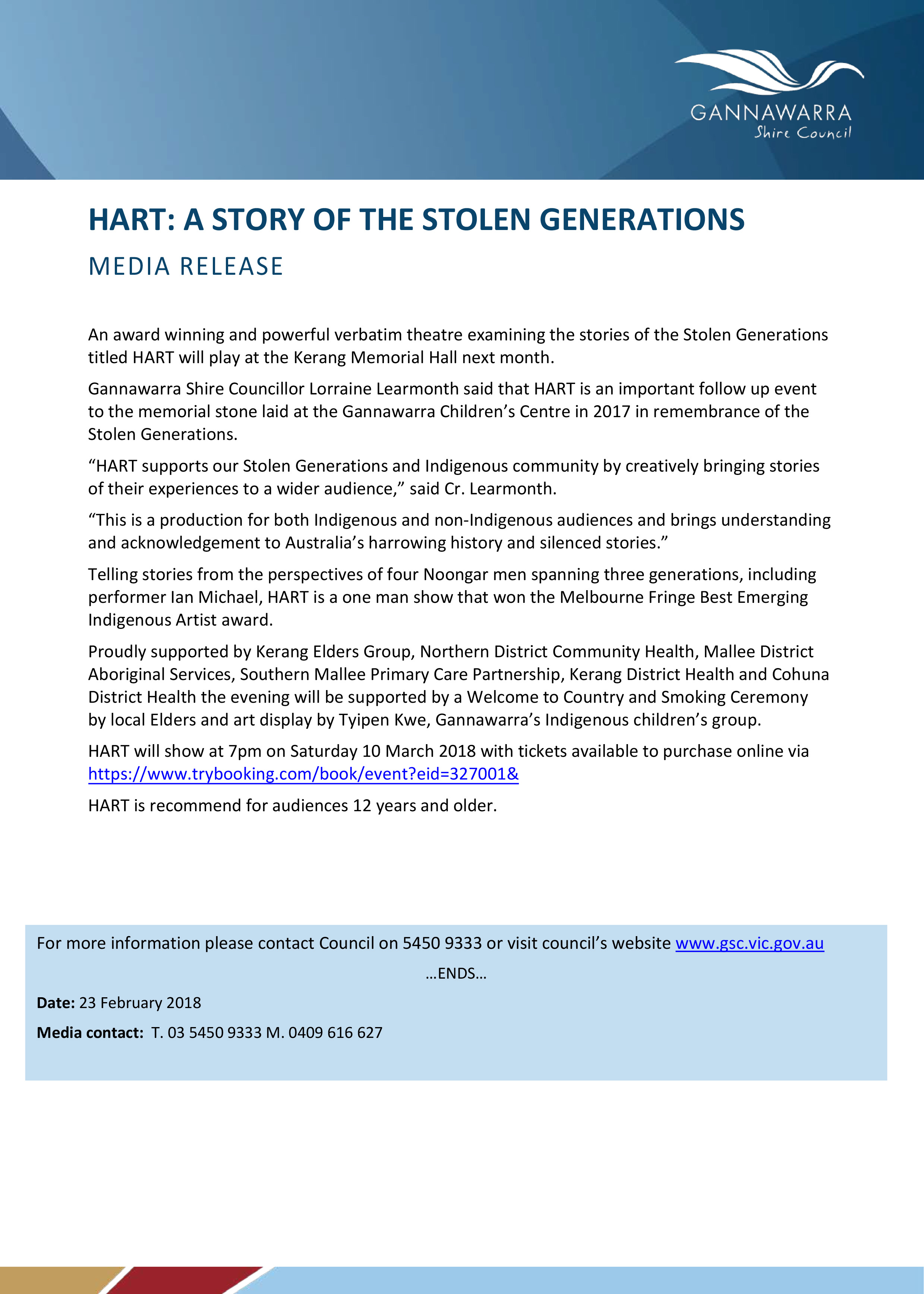 MR_HART- A Story of the Stolen Generations.jpg
