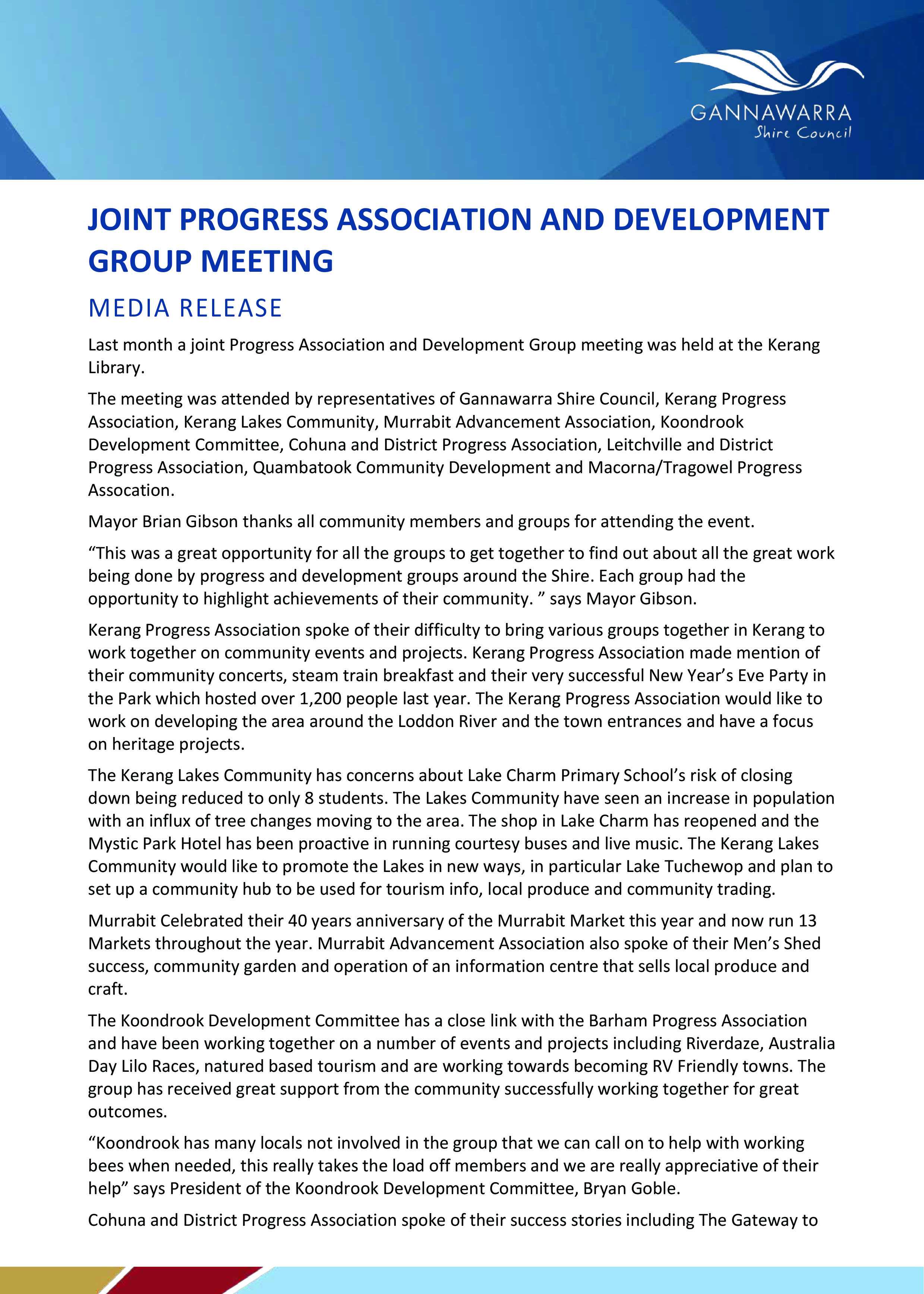 MR_Joint_Progress_Association_meeting-1.jpg
