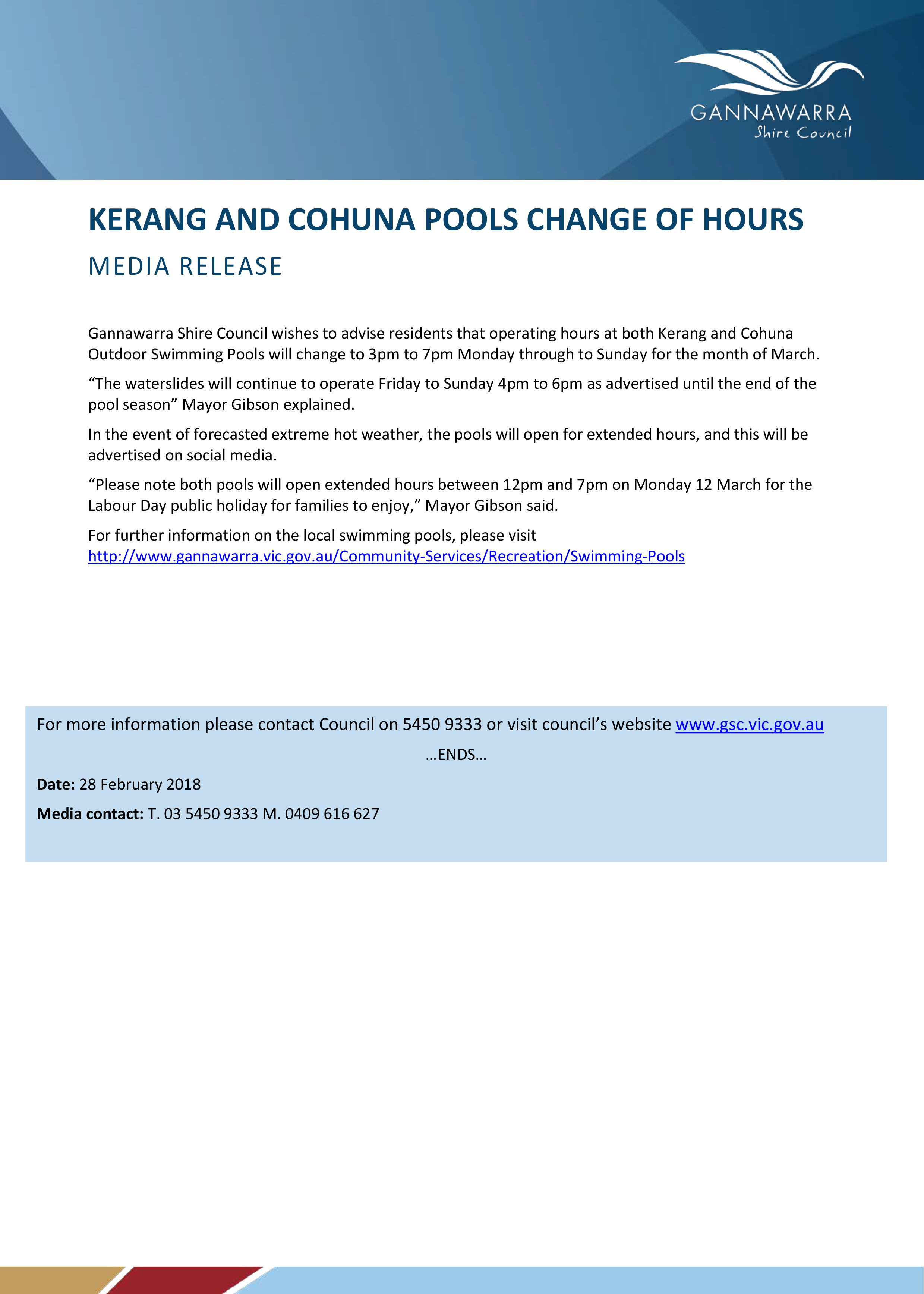 MR_Kerang and Cohuna Pools change of hours.jpg
