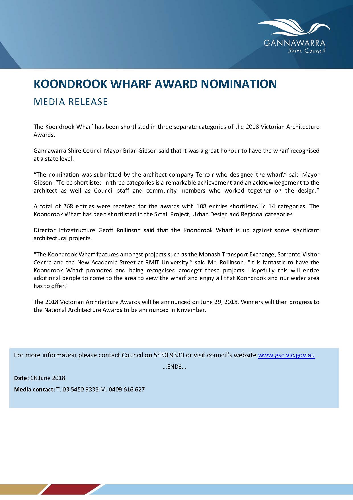 MR_Koondrook Wharf Award Nomination.jpg