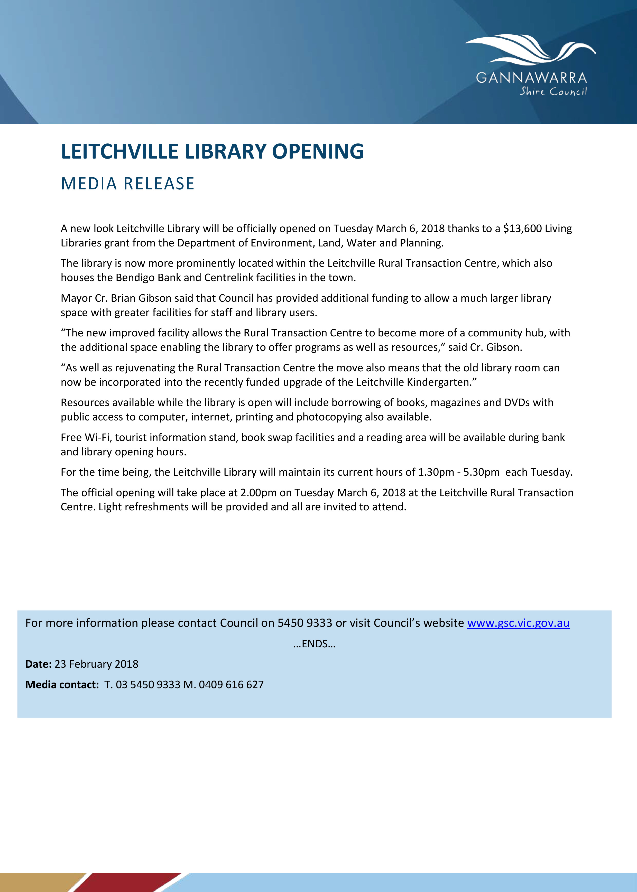 MR_Leitchville Library Opening.jpg