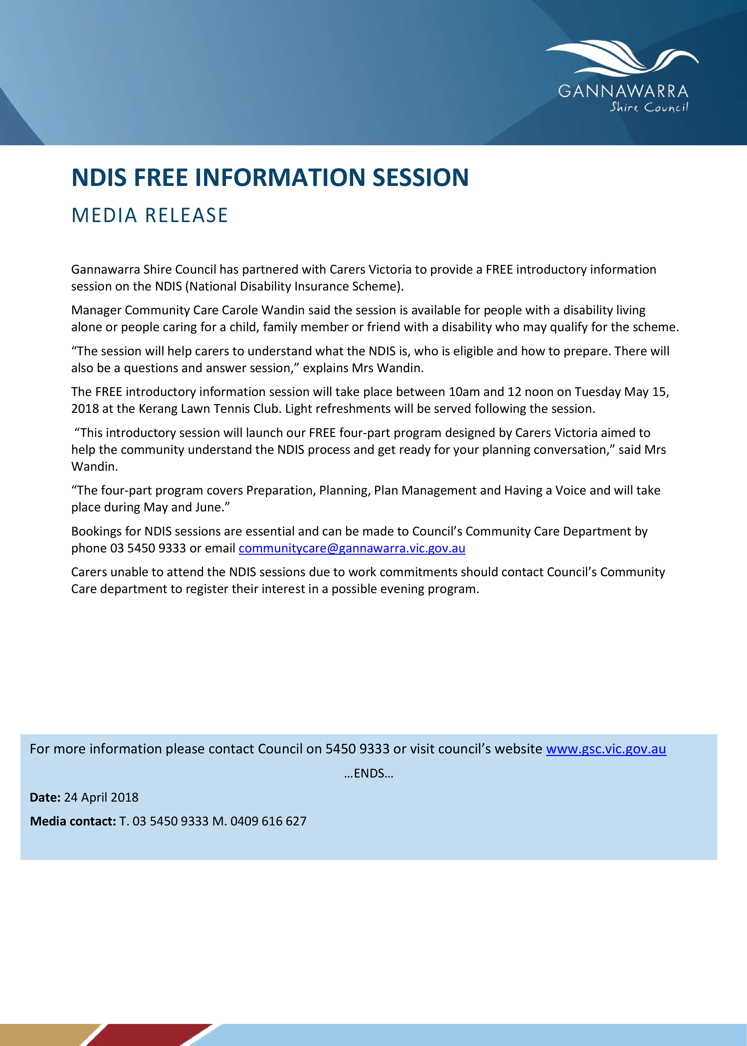 MR_NDIS Free Information Session.jpg