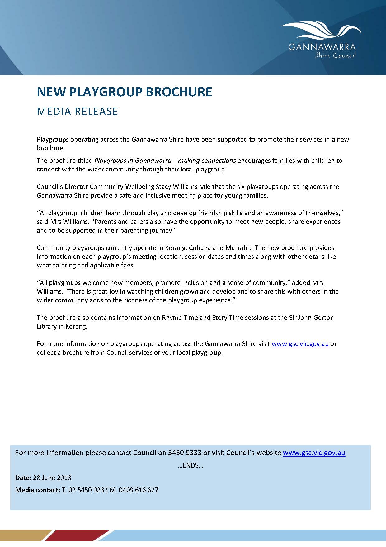 MR_New Playgroup Brochure.jpg