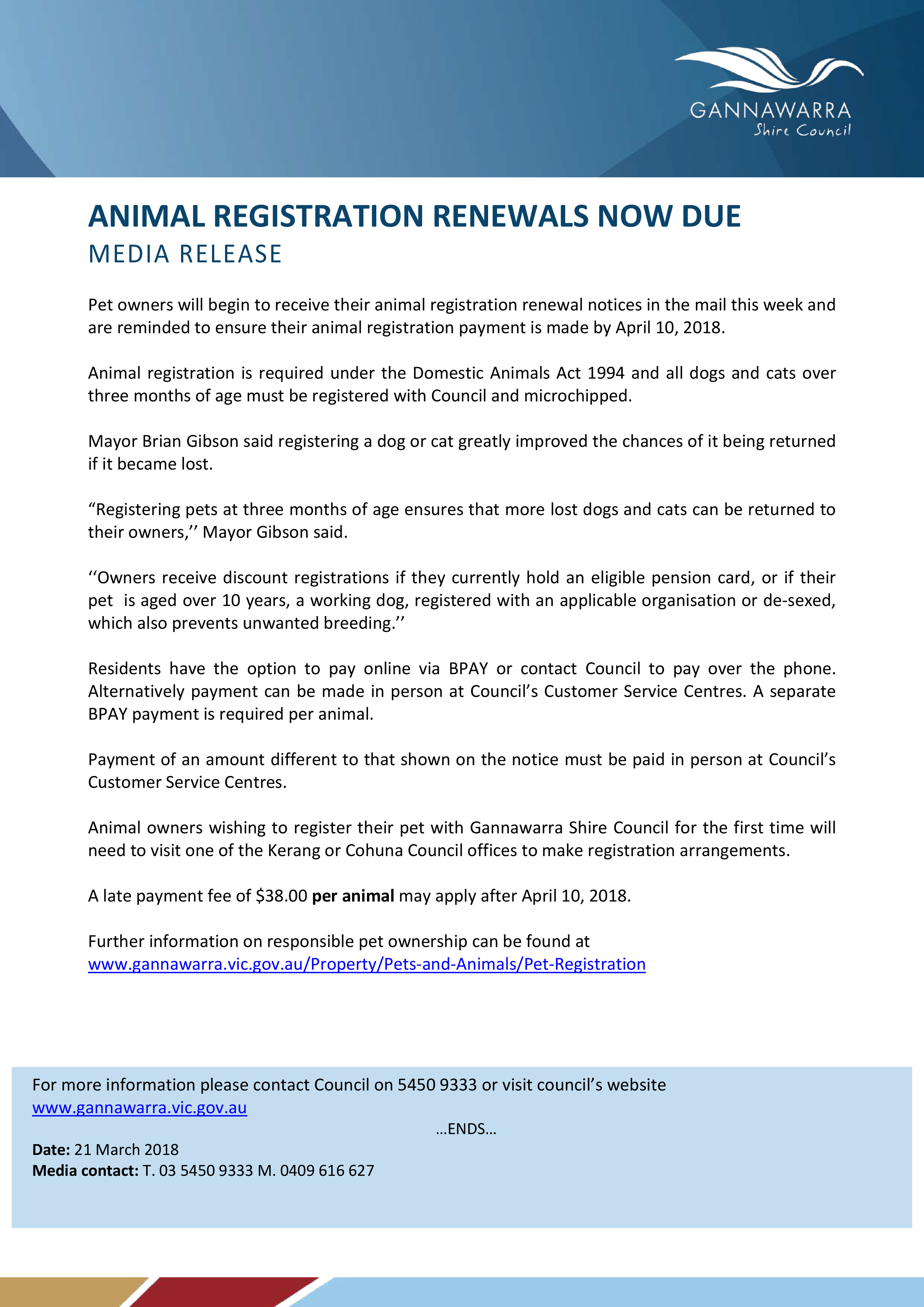 MR_Pet Registration Renewals Now Due.jpg