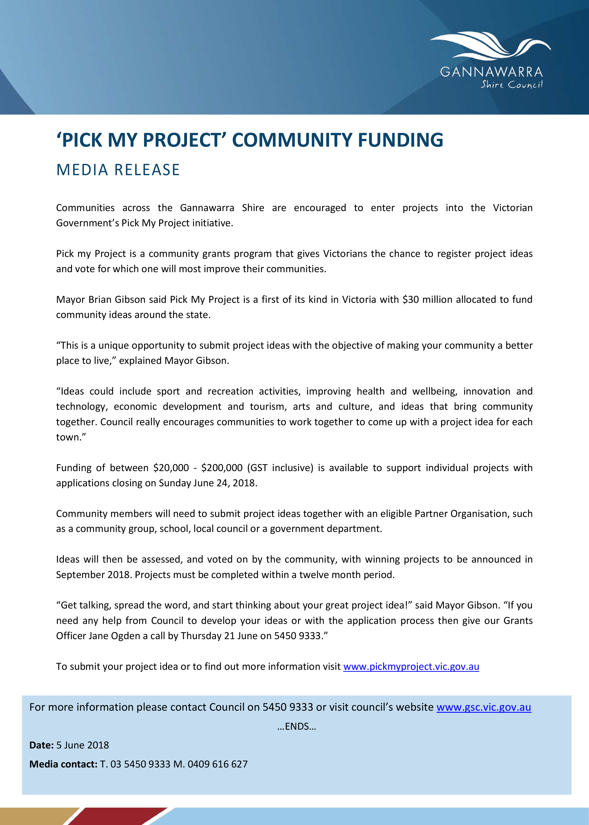 MR_Pick My Project Community Funding.jpg