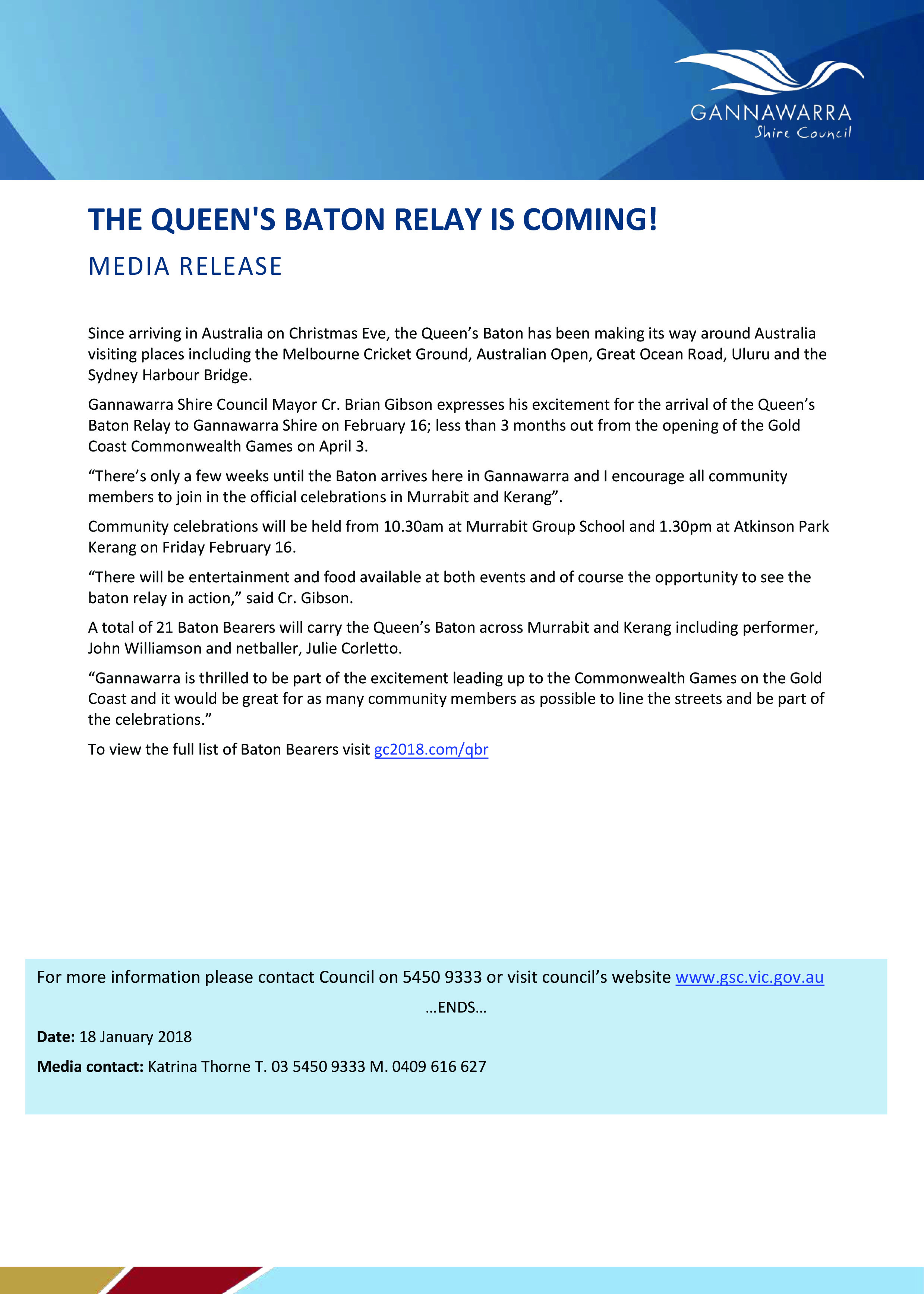 MR_Queen's Baton Relay is coming!.jpg