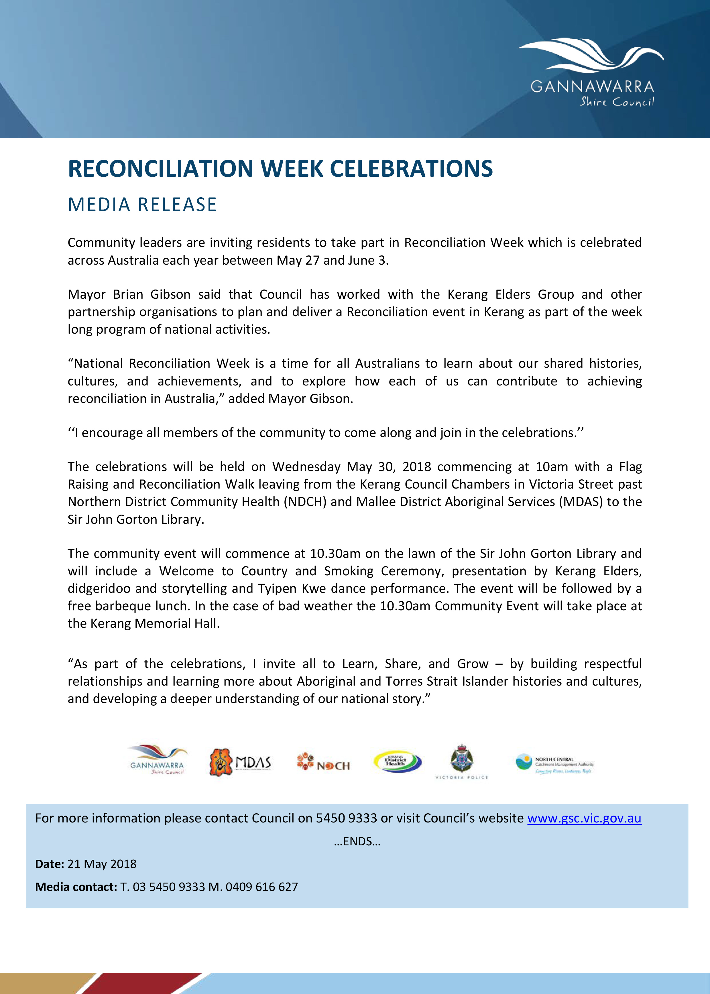 MR_Reconciliation Week Event.jpg