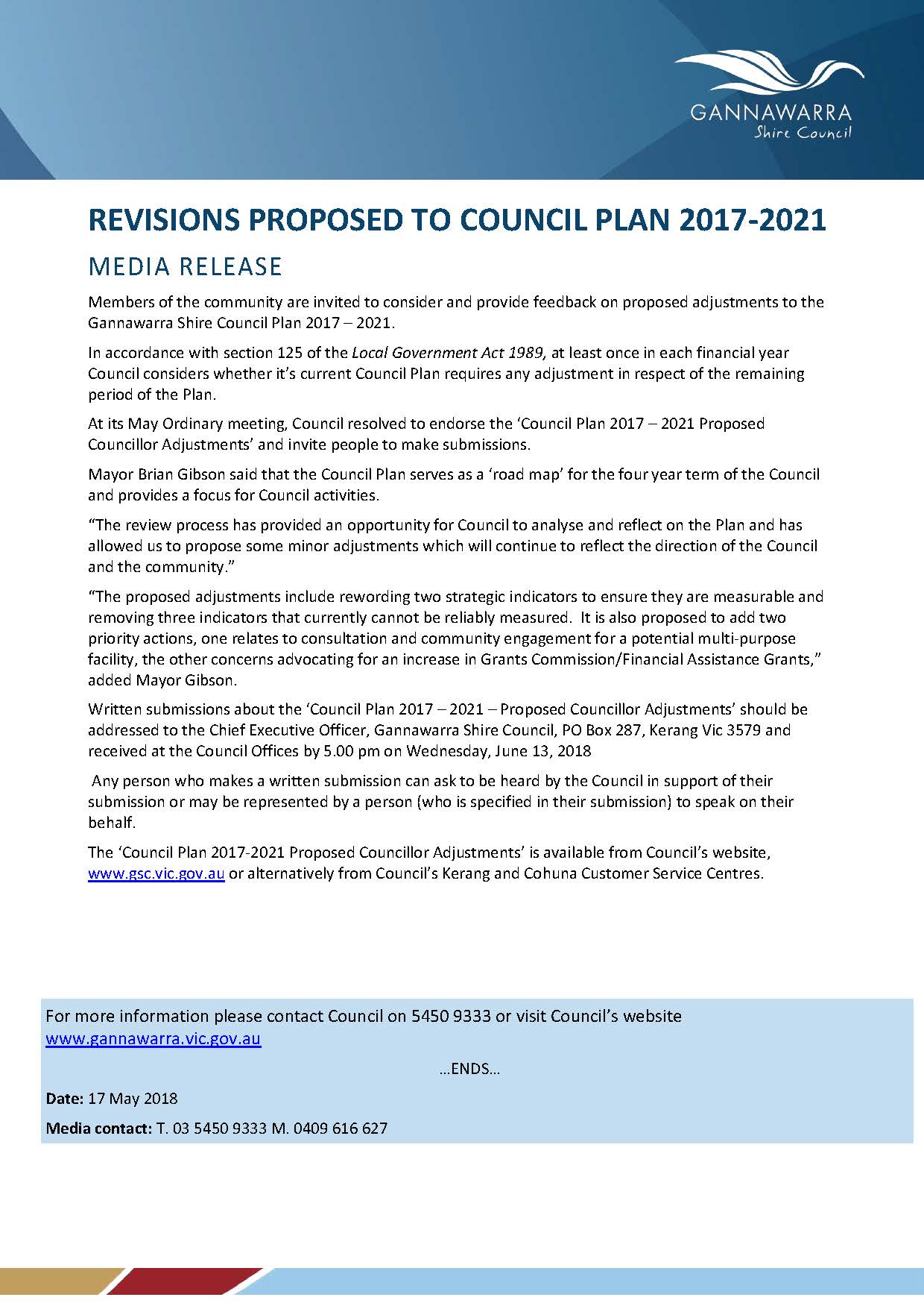 MR_Revisions Proposed to Council Plan 2017-2021.jpg