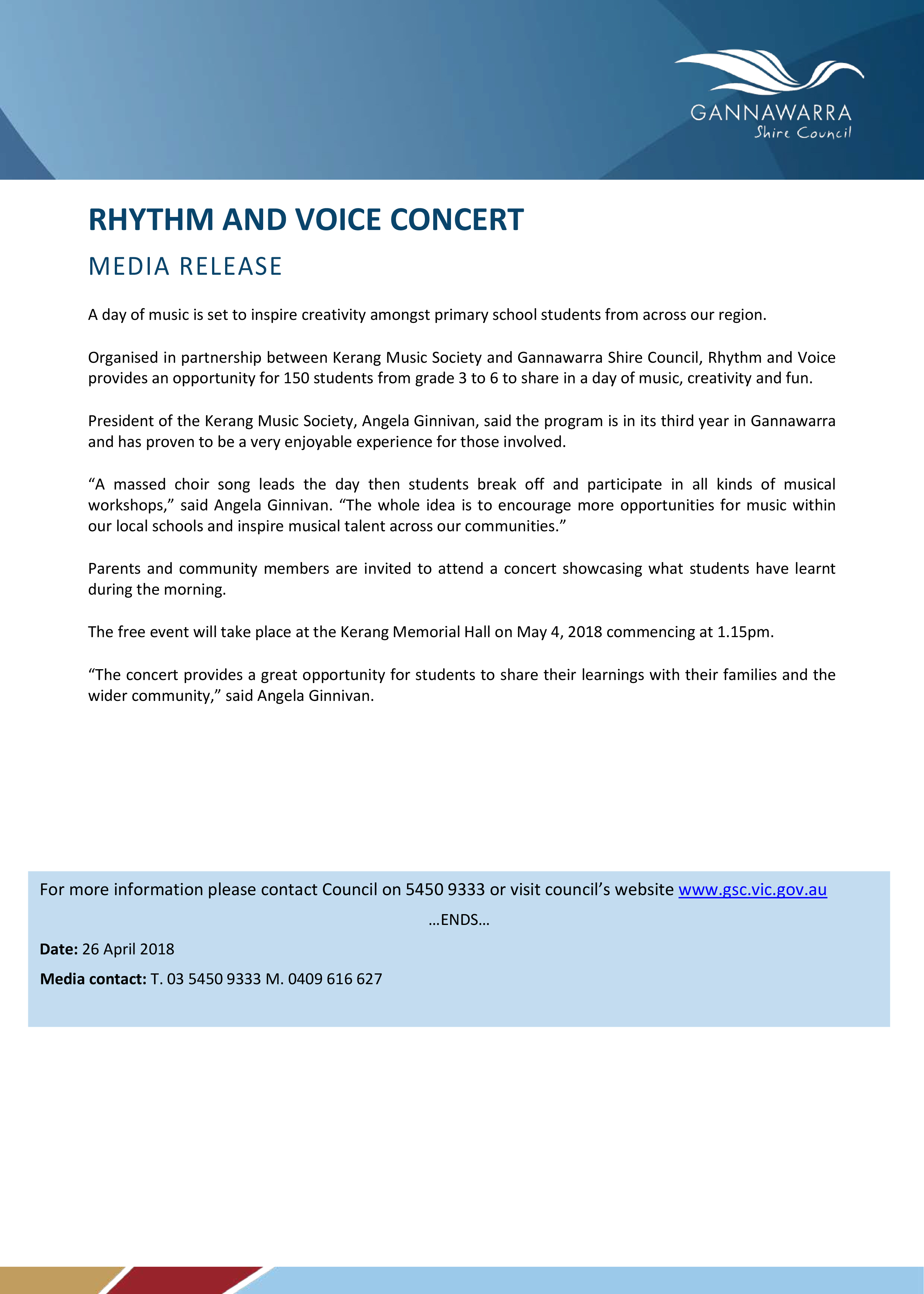 MR_Rhythm and Voice Concert.jpg
