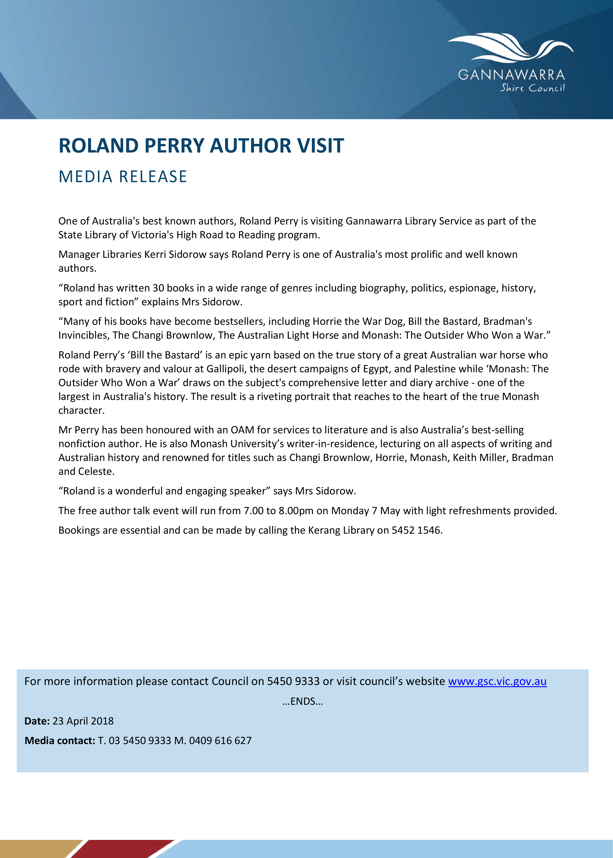 MR_Roland Perry Author Visit.jpg