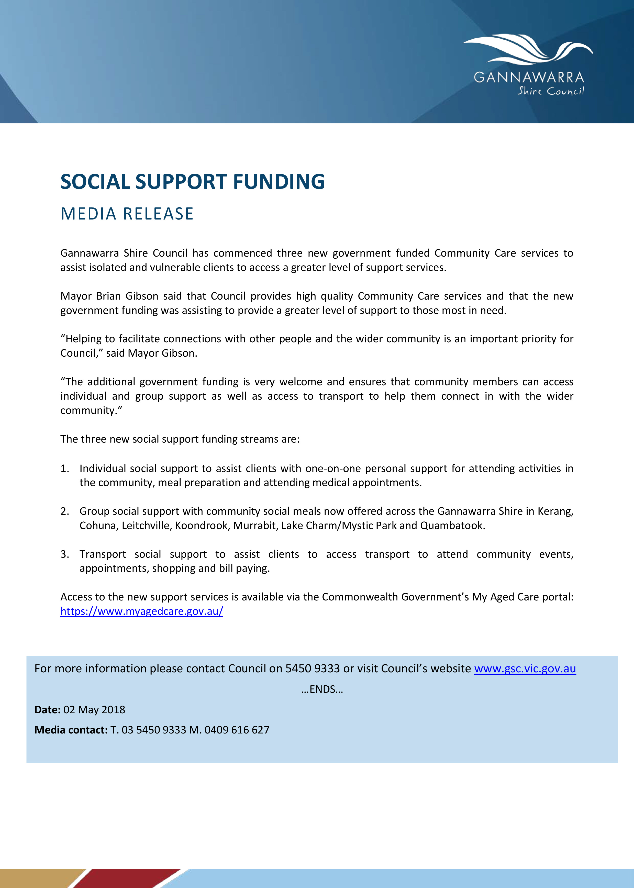 MR_Social Support Funding.jpg
