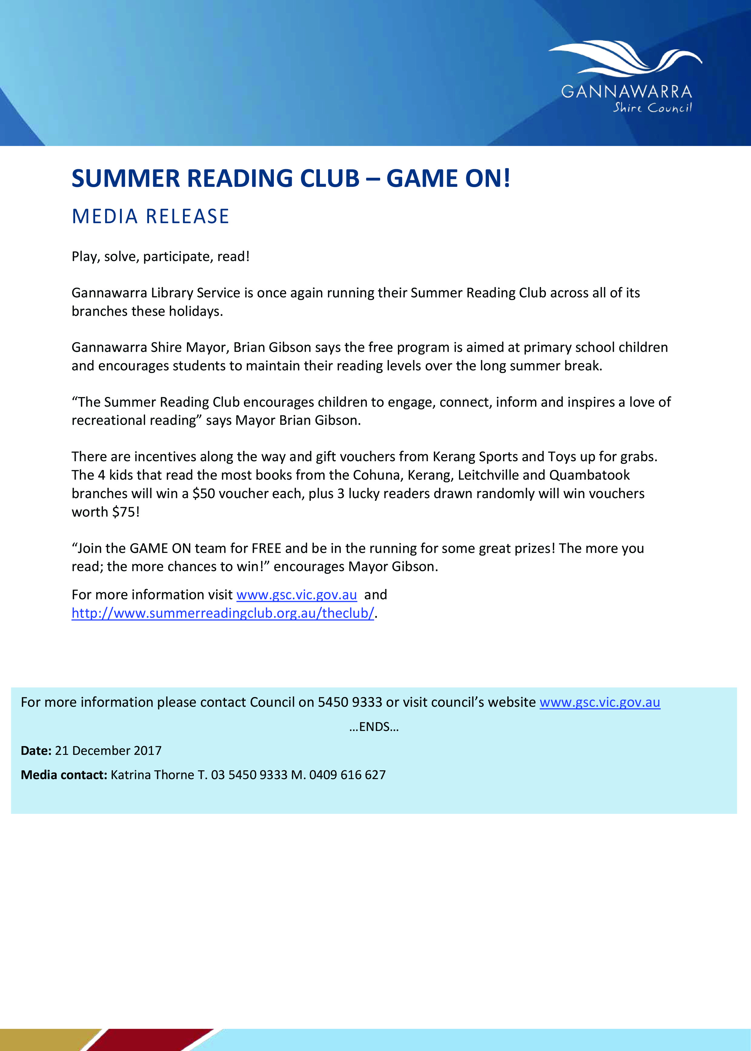 MR_Summer Reading Club.jpg