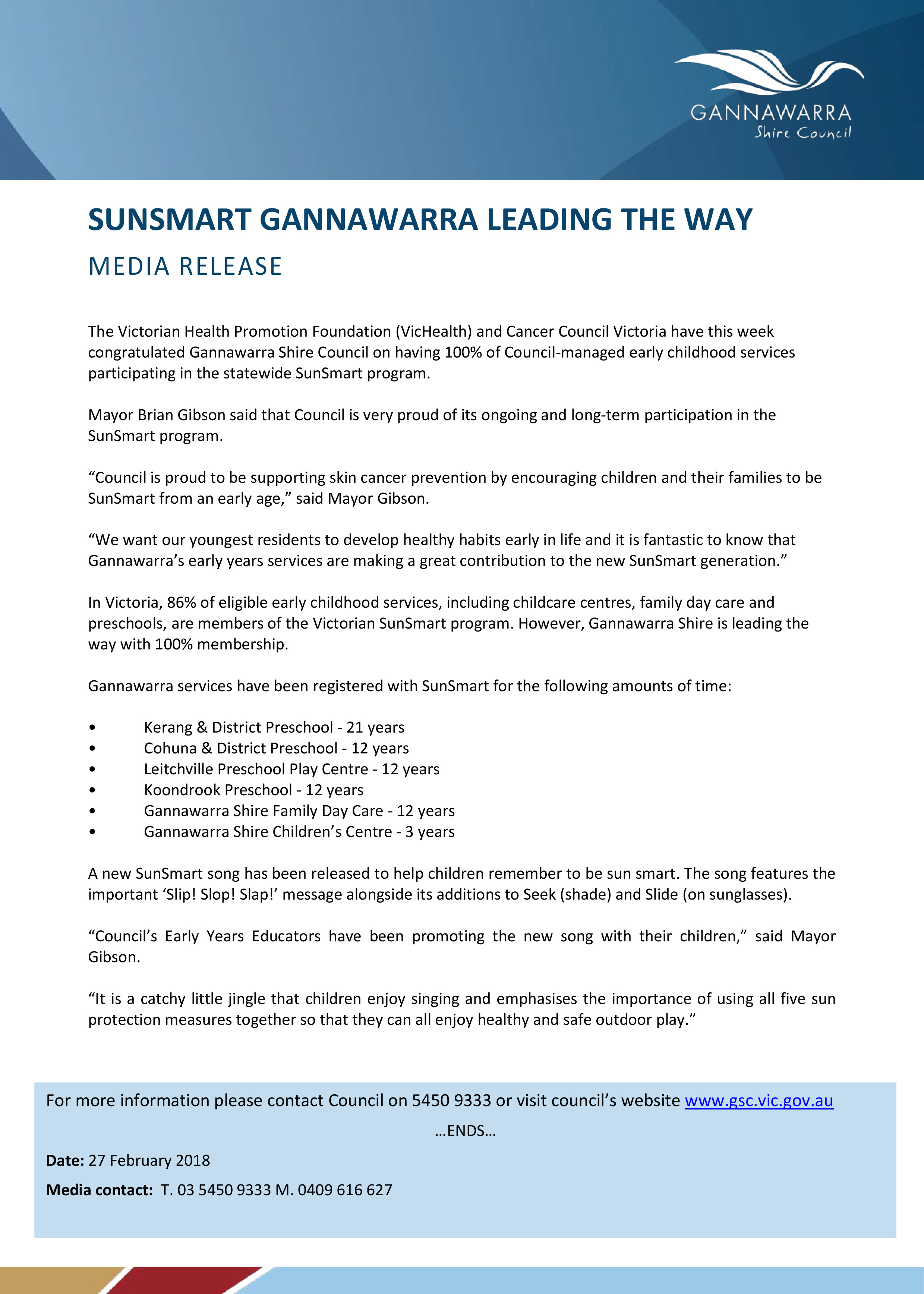 MR_Sun Smart Gannawarra Leading the way.jpg