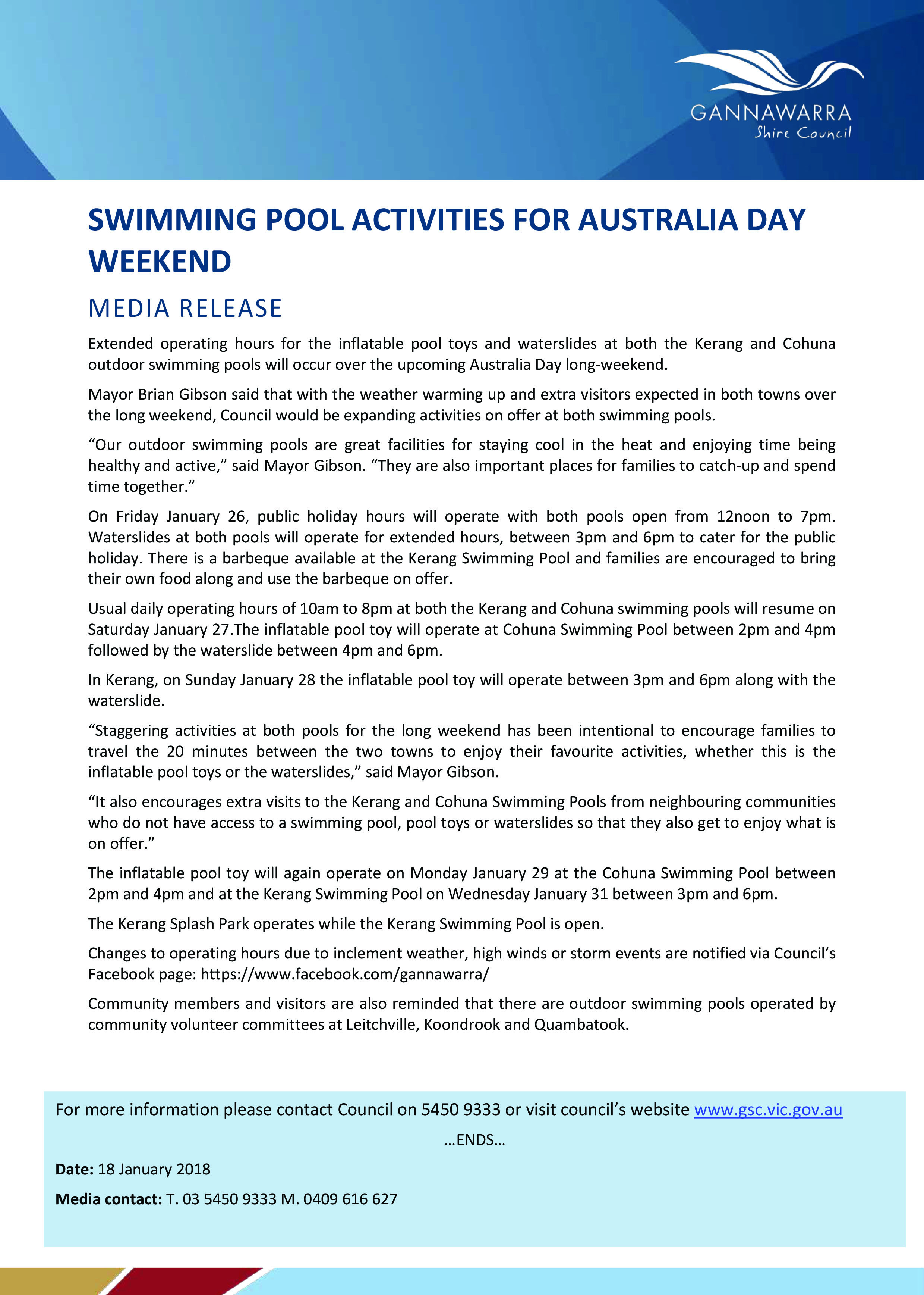 MR_Swimming Pools Activities Australia Day Weekend.jpg