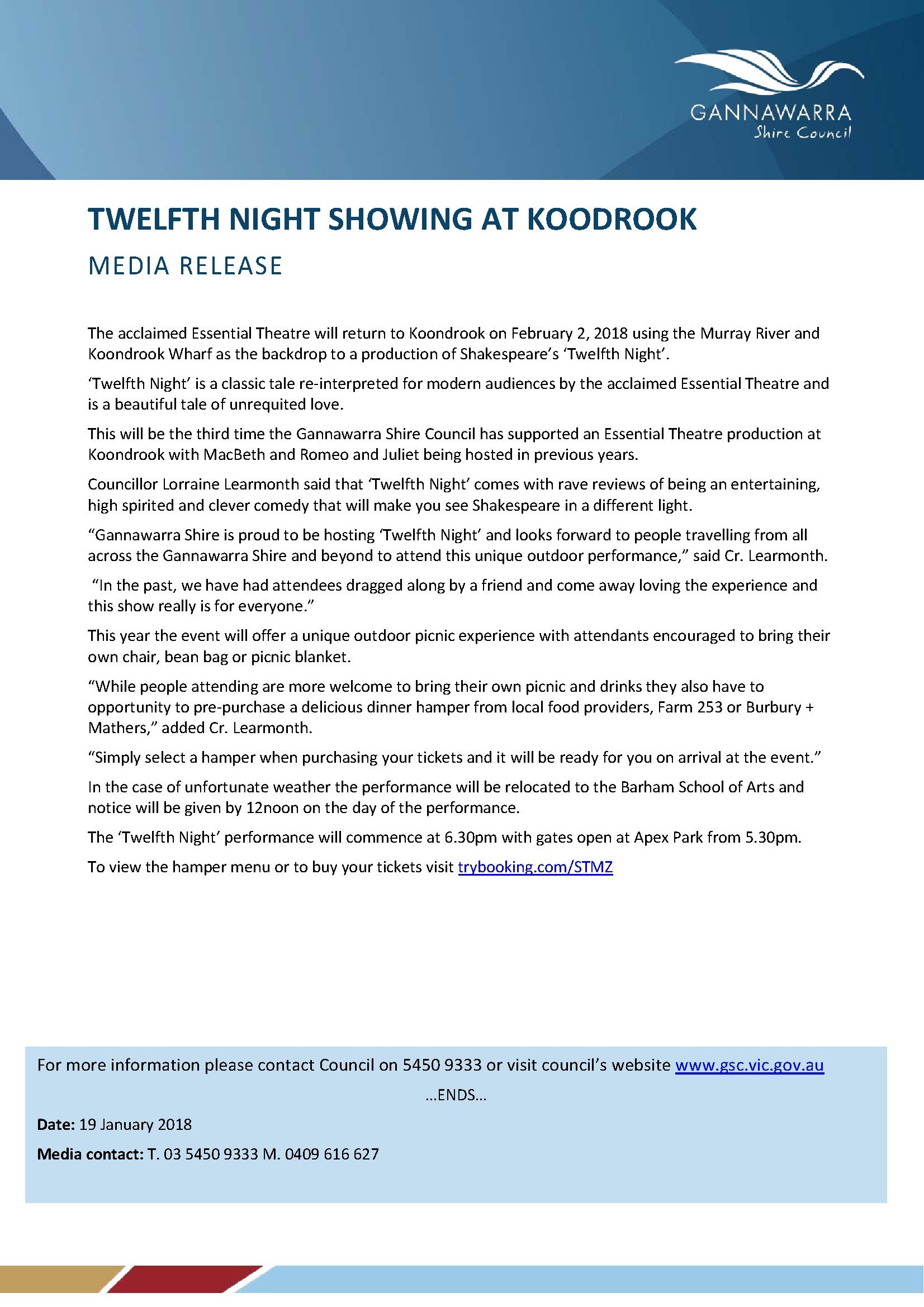 MR_Twelfth_Night_Showing_at_Koondrook.jpg