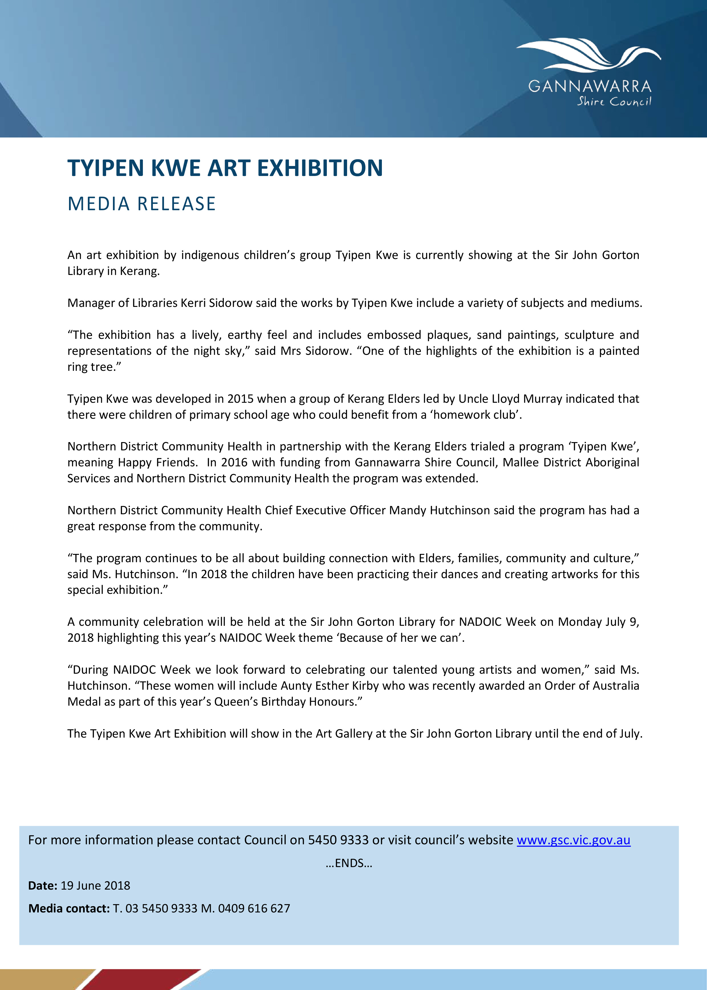 MR_Tyipen Kwe Art Exhibition.jpg