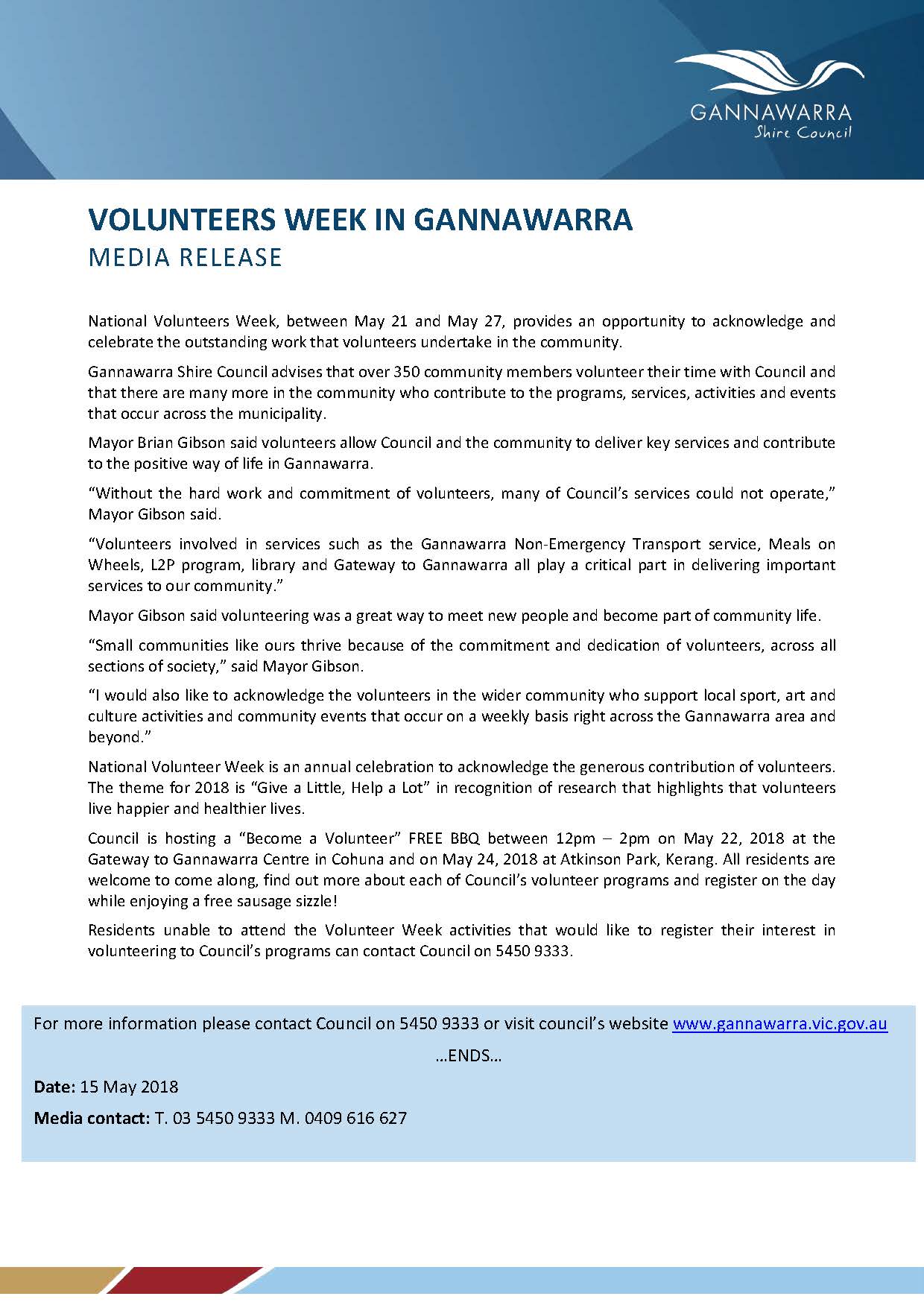 MR_Volunteers Week in Gannawarra.jpg