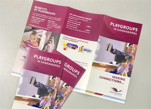 Playgroup Brochure.jpg