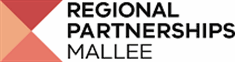 Regional Mallee Partnerships logo.gif