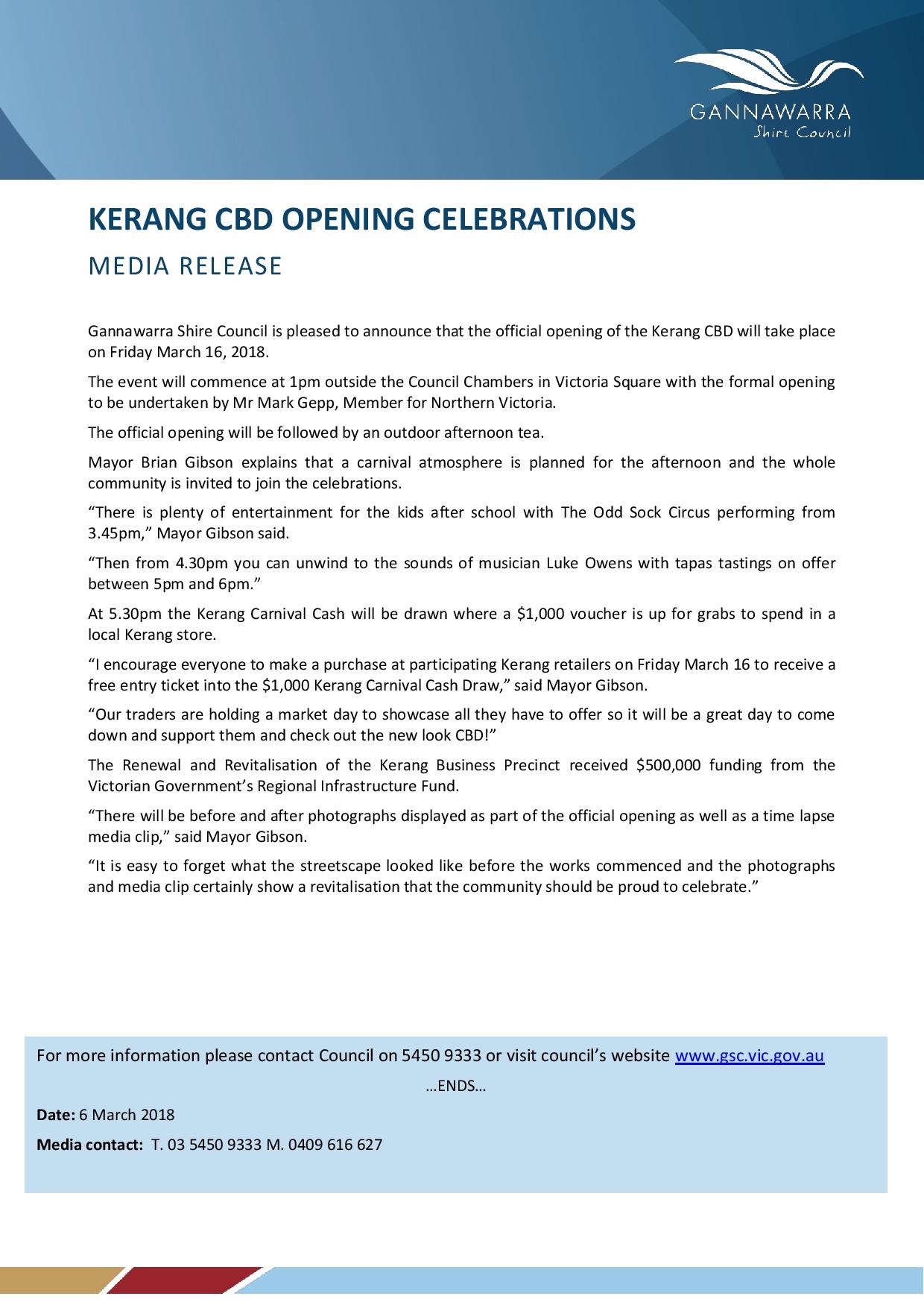 MR_Kerang CBD Opening Celebrations-page-001 (1).jpg
