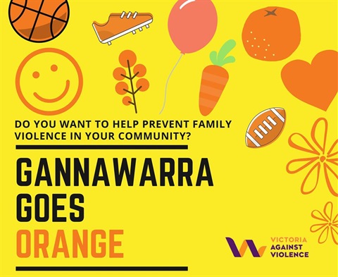 Gannawarra Goes Orange.jpg