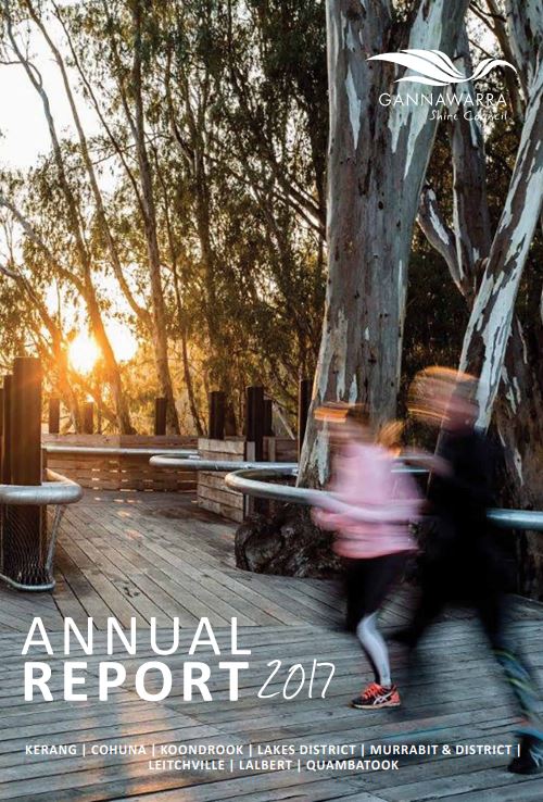 2017 Annual Report.JPG