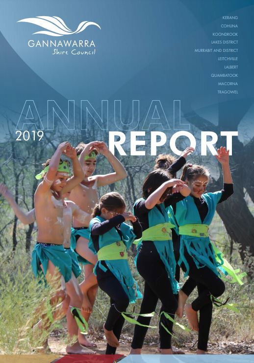 2019 Annual Report.JPG