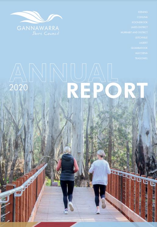 2020 Annual Report.JPG