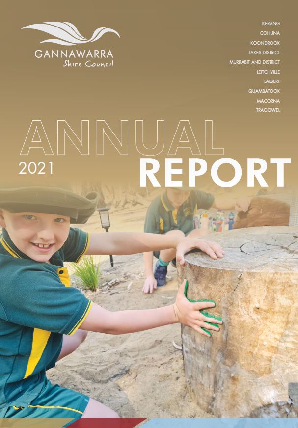 2021 Annual Report.JPG