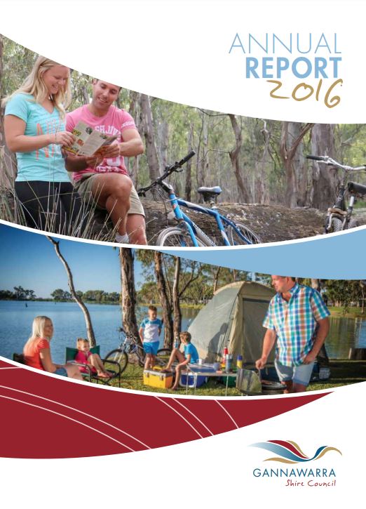 2016-annual-report.jpg