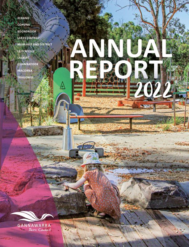 2022 Annual Report.JPG
