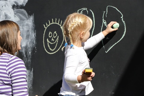 Cohuna Play Group-30.jpg