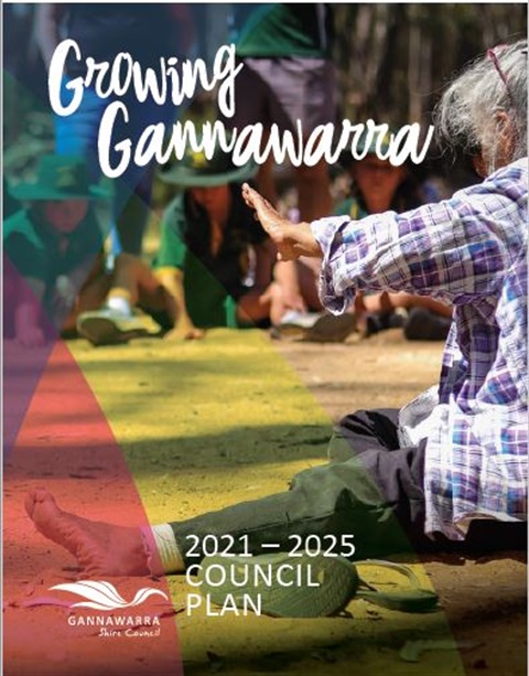 2021 Council plan cover.JPG