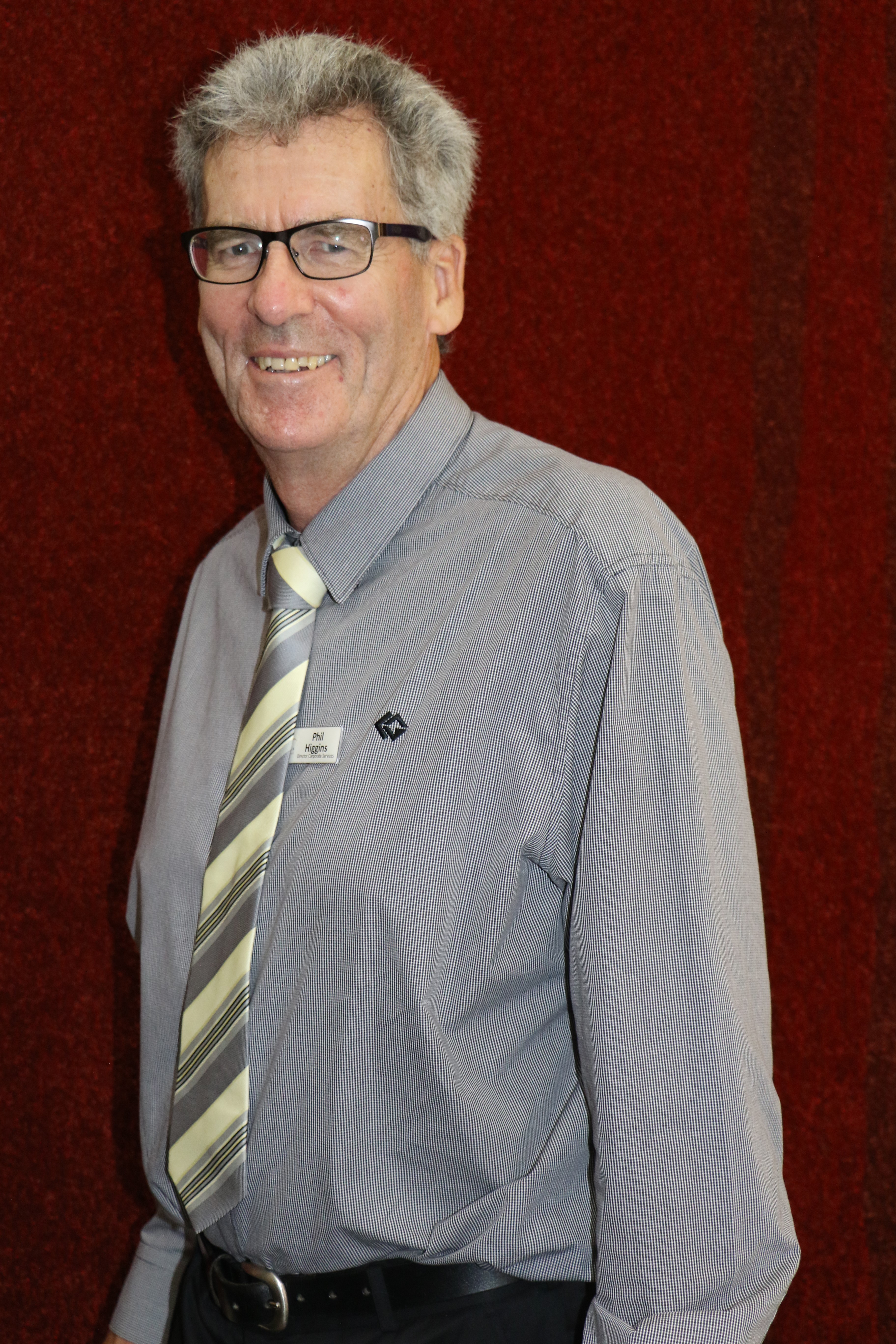 Phil-Higgins.jpg