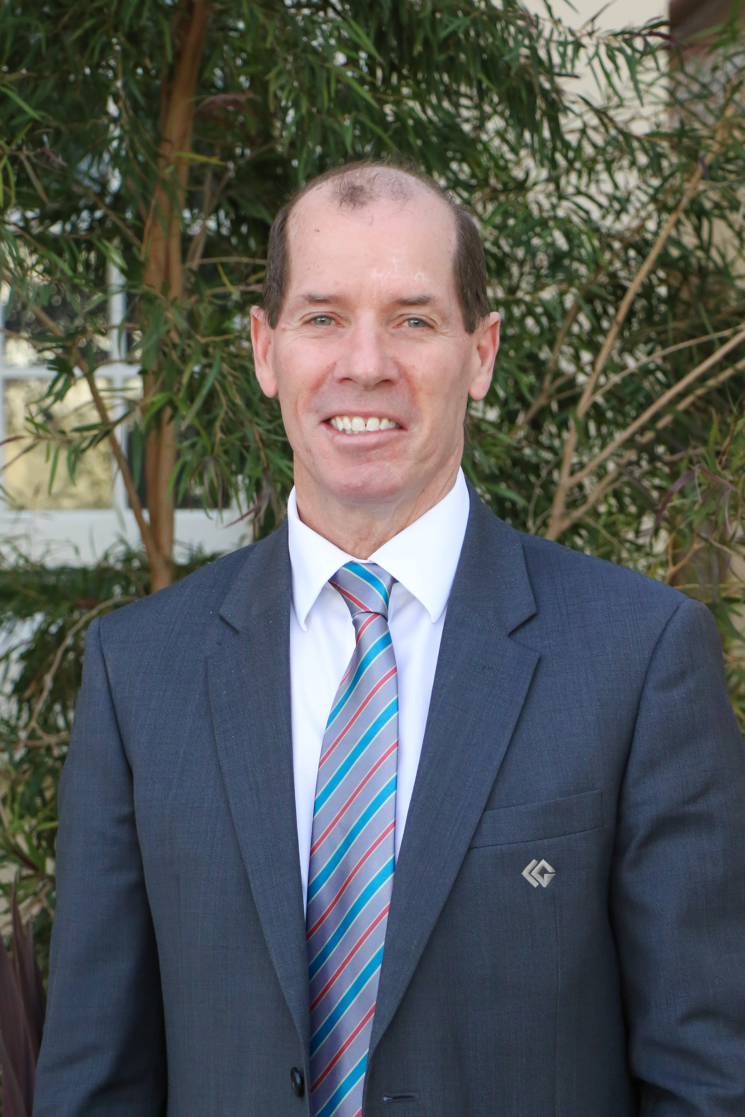 Tom O'Reilly.JPG