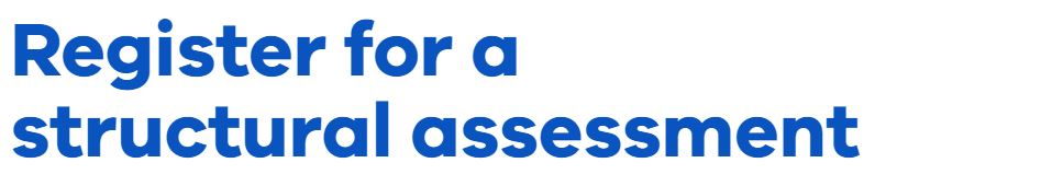Assessment.JPG