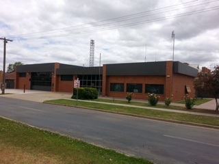 CFA-Cohuna-Station-photo-IMG_0409.jpg