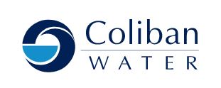 Coliban.JPG
