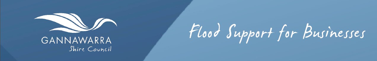 Flood Support for Businesses Header.jpg