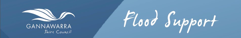 flood-support-header.jpg