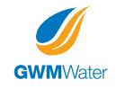GWMWater.JPG