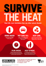 Heat-Health-pic.jpg