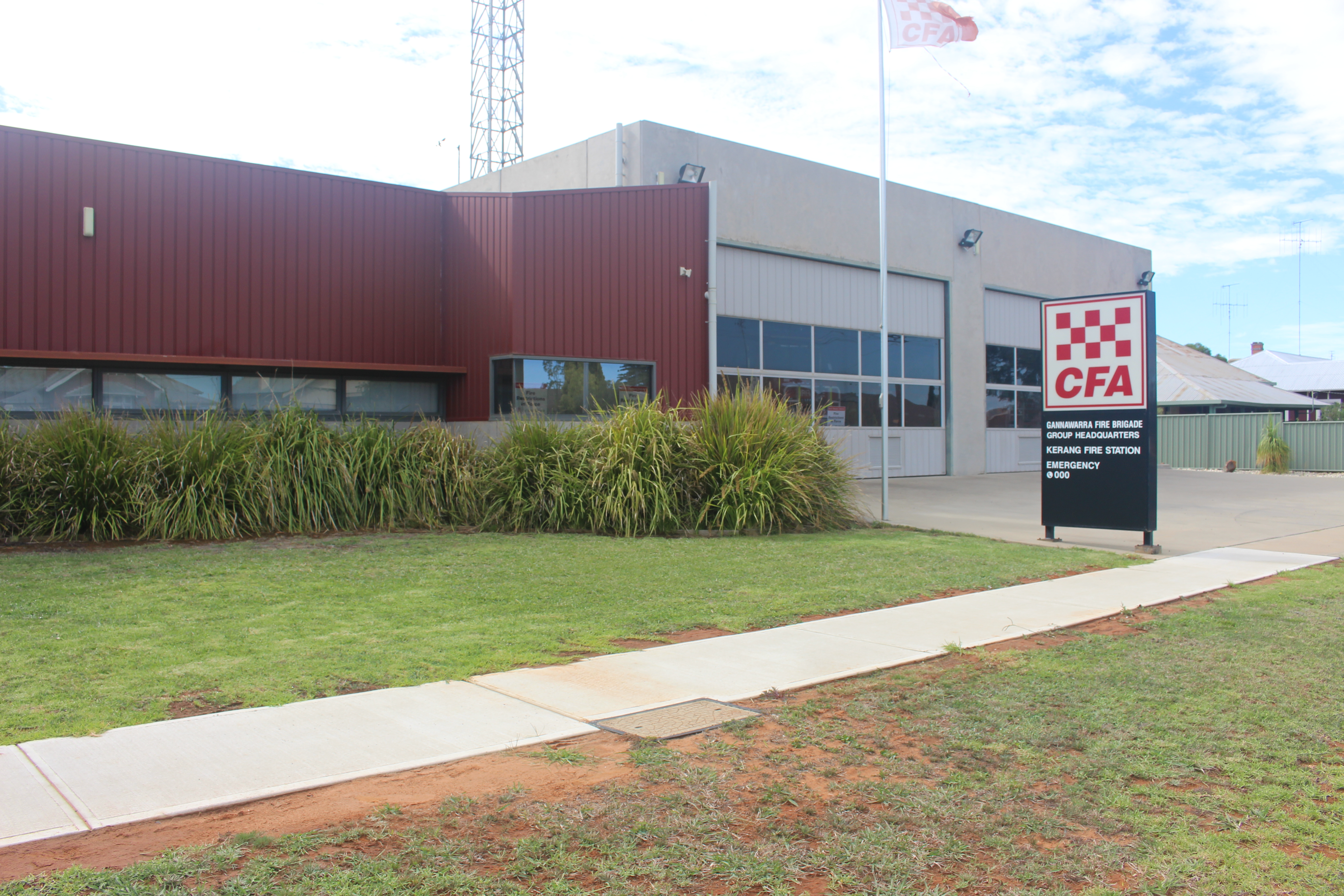 Kerang-Fire-Station-004.jpg