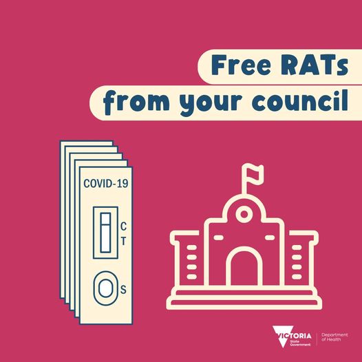 RATs.jpg