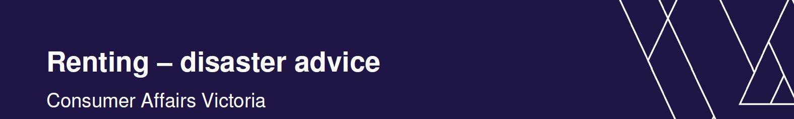 Renting advice.JPG